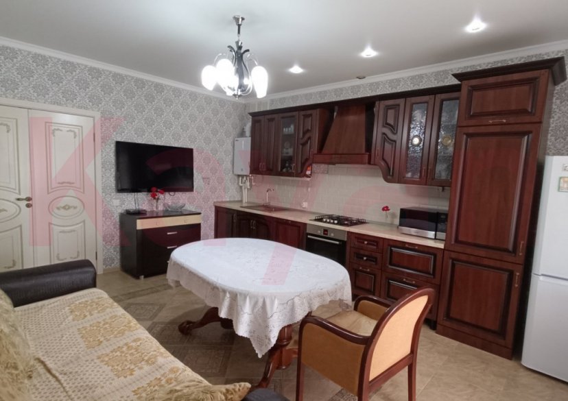 Продажа дома, 130 кв.м фото 1 Продажа дома, 130 кв.м фото 1