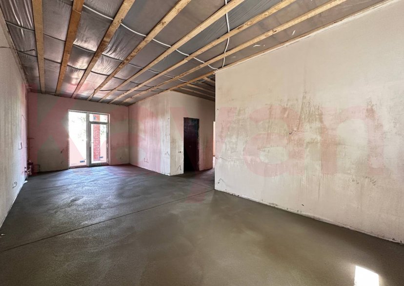 Продажа дома, 120 кв.м фото 11 Продажа дома, 120 кв.м фото 11