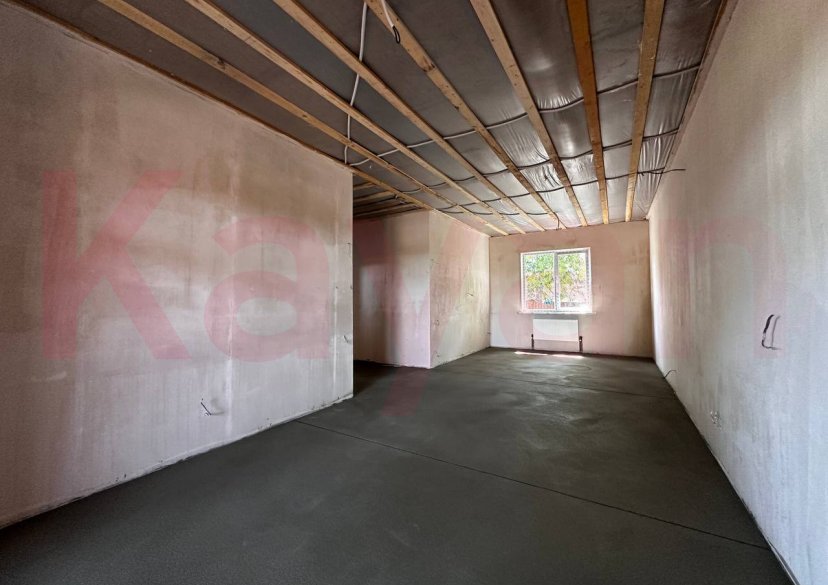 Продажа дома, 120 кв.м фото 10 Продажа дома, 120 кв.м фото 10