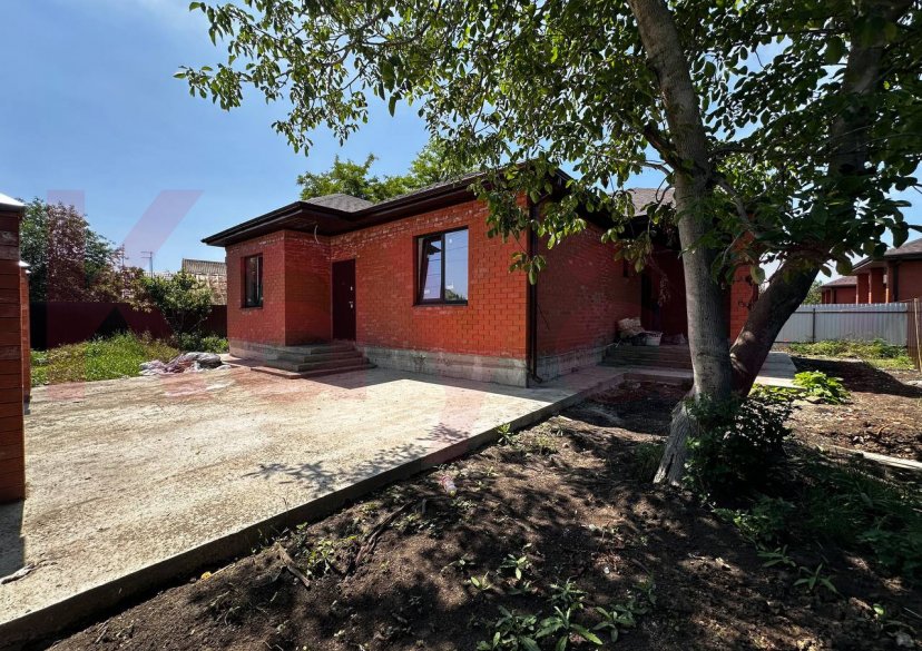 Продажа дома, 120 кв.м фото 1 Продажа дома, 120 кв.м фото 1