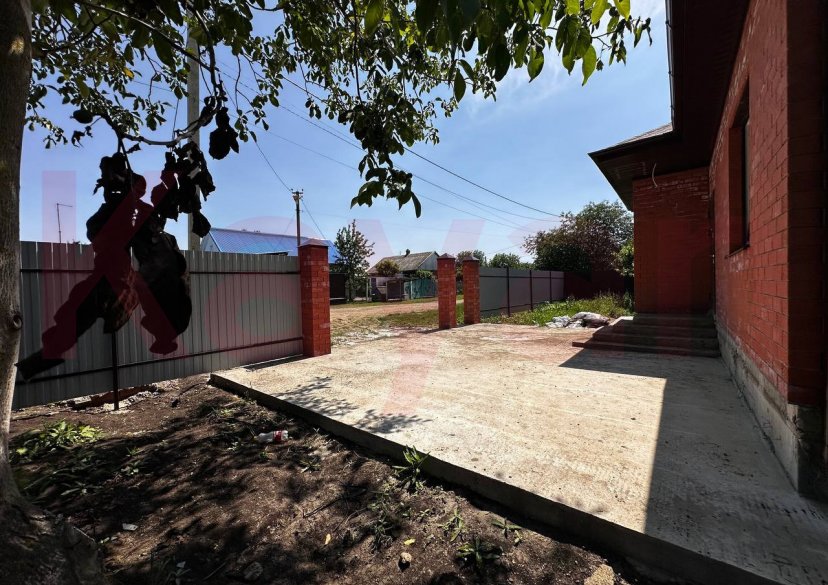 Продажа дома, 120 кв.м фото 3 Продажа дома, 120 кв.м фото 3