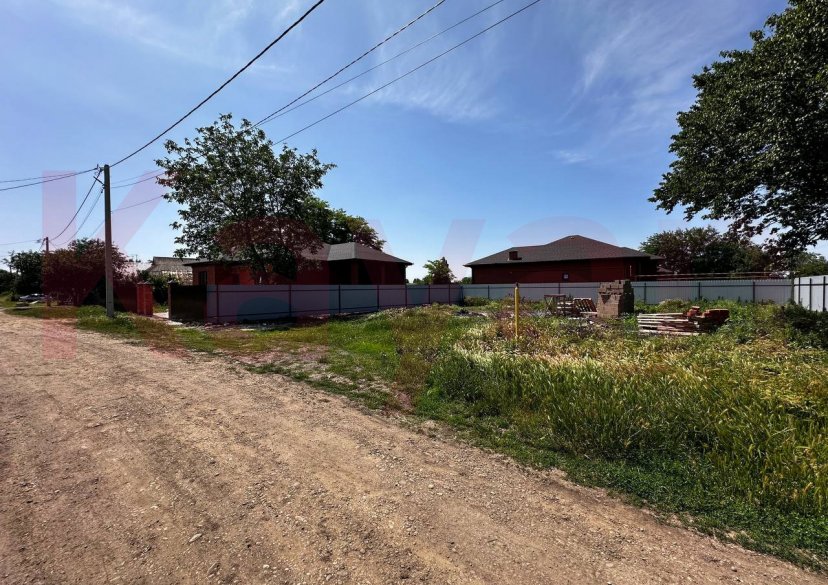 Продажа дома, 120 кв.м фото 4 Продажа дома, 120 кв.м фото 4