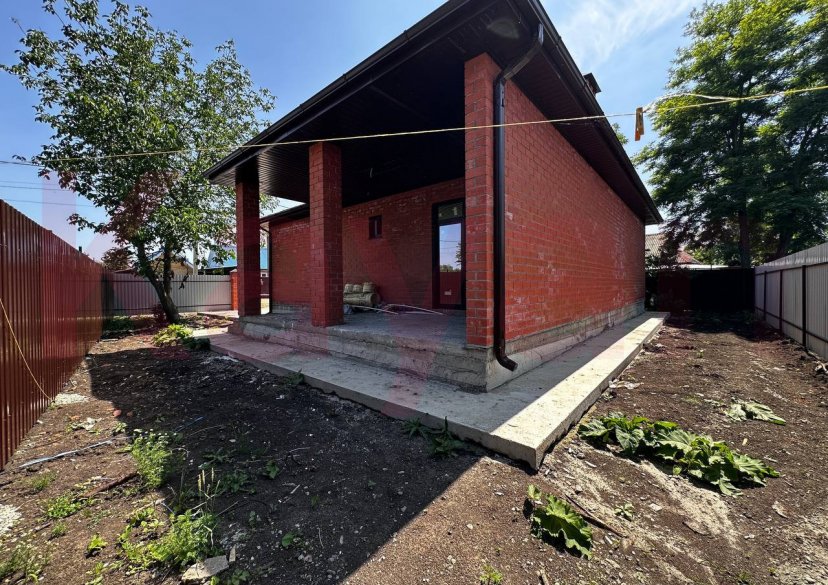 Продажа дома, 120 кв.м фото 5 Продажа дома, 120 кв.м фото 5