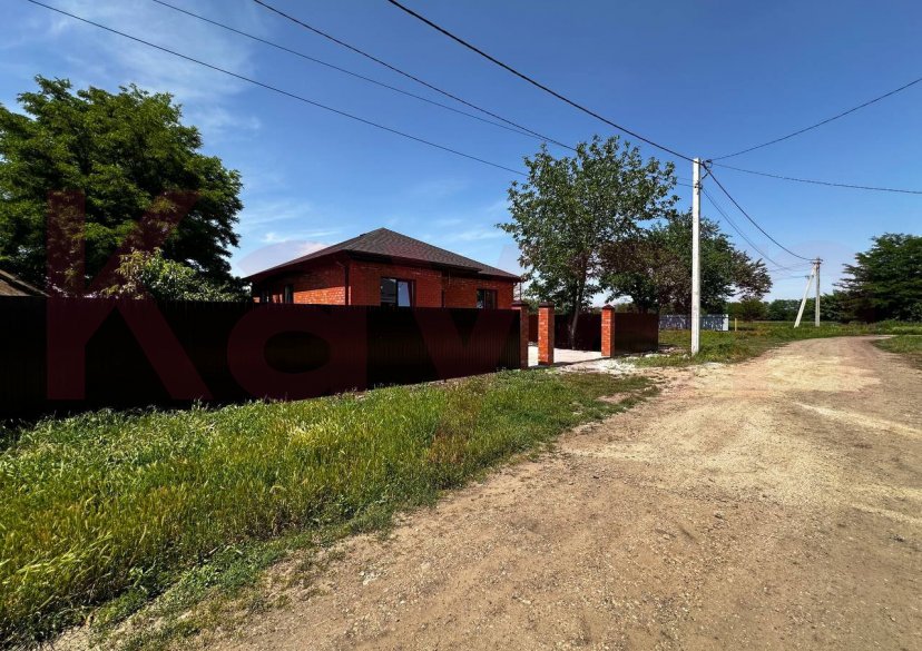 Продажа дома, 120 кв.м фото 0