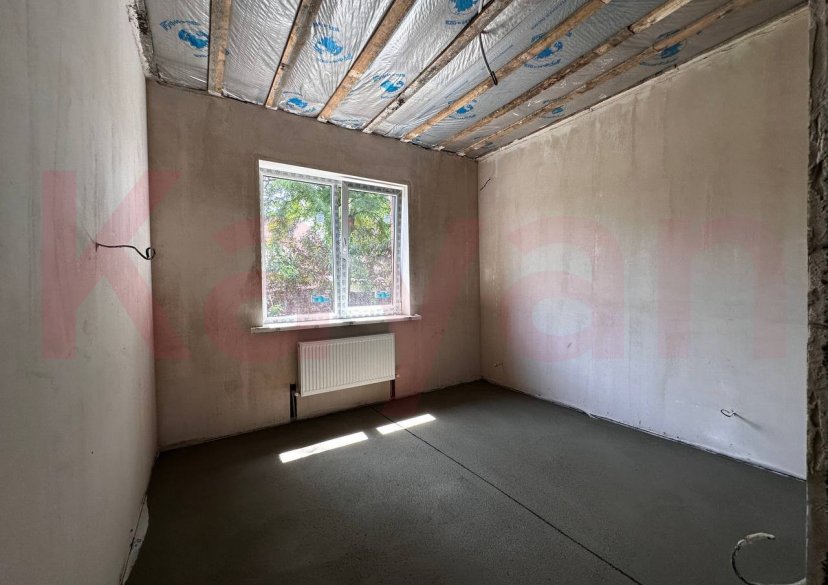 Продажа дома, 120 кв.м фото 12