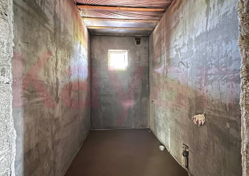 Продажа дома, 120 кв.м фото 13