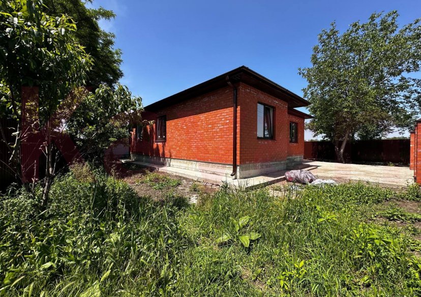 Продажа дома, 120 кв.м фото 2