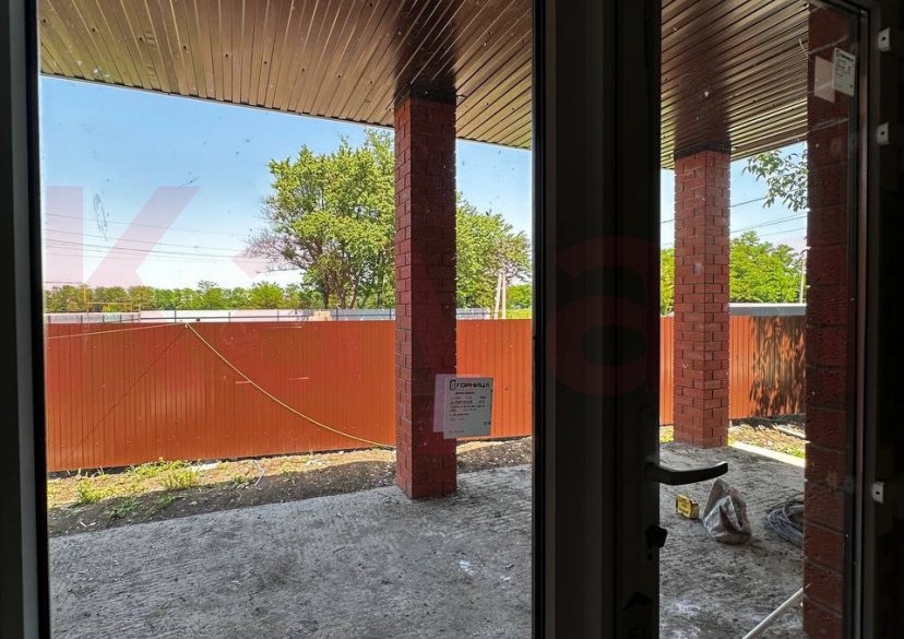 Продажа дома, 120 кв.м фото 6