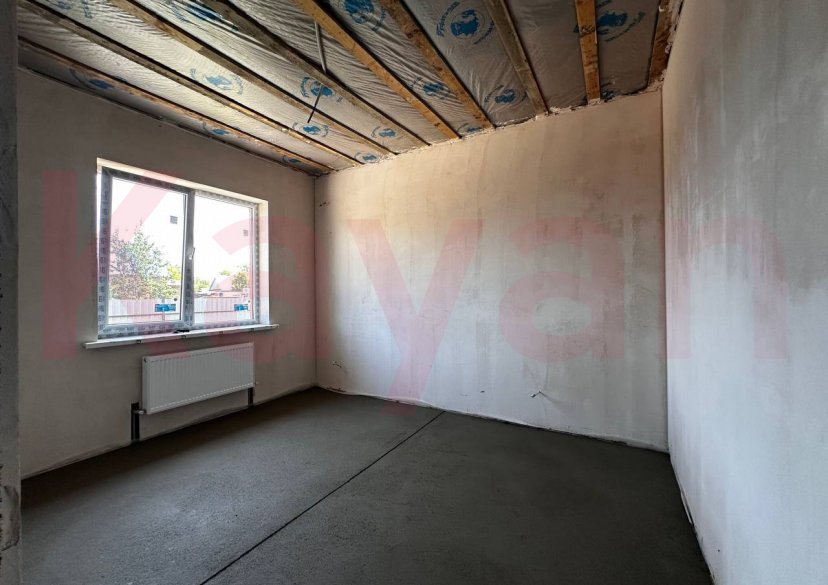 Продажа дома, 120 кв.м фото 7