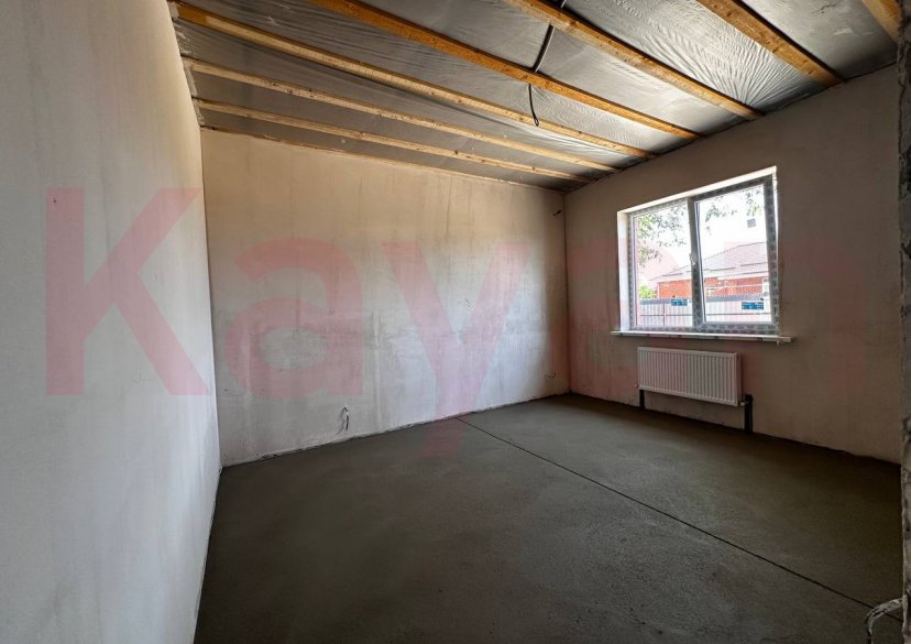 Продажа дома, 120 кв.м фото 8