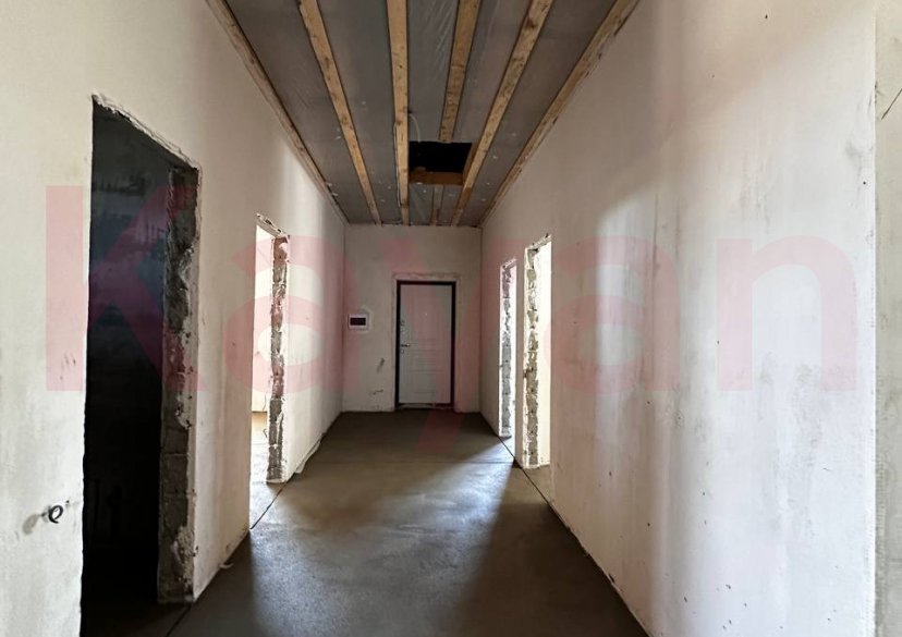 Продажа дома, 120 кв.м фото 9