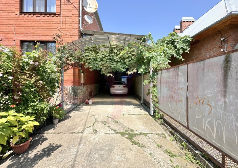 Продажа дома, 229 кв.м фото 0 Продажа дома, 229 кв.м фото 0