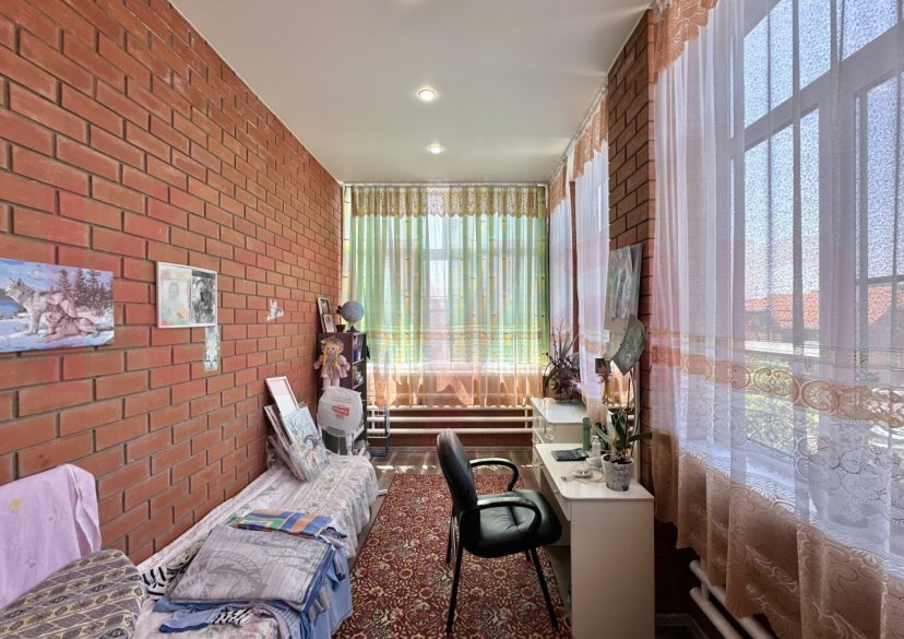 Продажа дома, 229 кв.м фото 19 Продажа дома, 229 кв.м фото 19