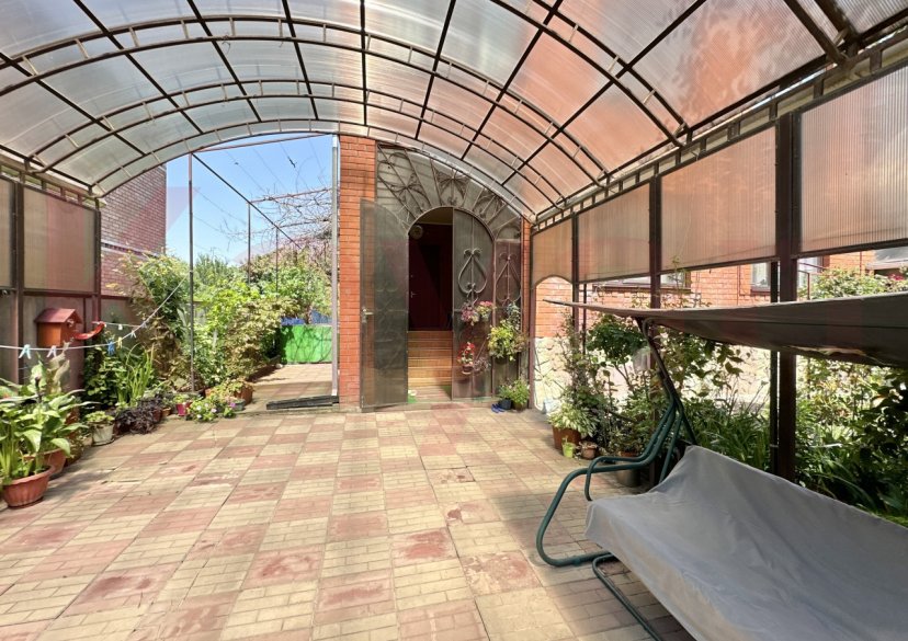 Продажа дома, 229 кв.м фото 24 Продажа дома, 229 кв.м фото 24