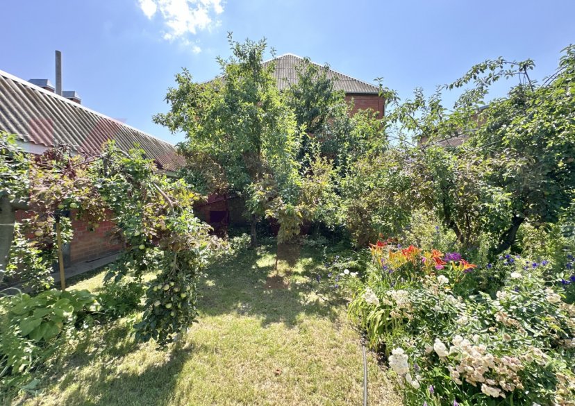 Продажа дома, 229 кв.м фото 27 Продажа дома, 229 кв.м фото 27