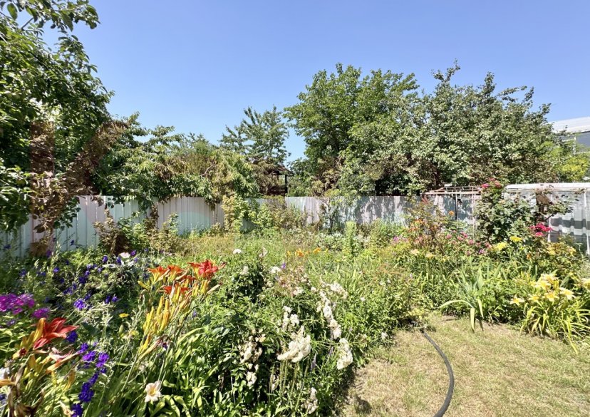 Продажа дома, 229 кв.м фото 29 Продажа дома, 229 кв.м фото 29