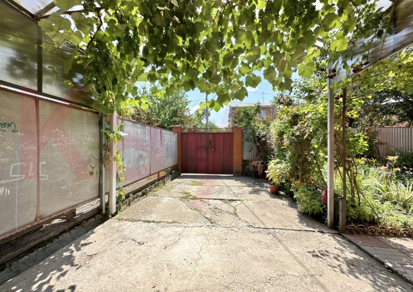 Продажа дома, 229 кв.м фото 31 Продажа дома, 229 кв.м фото 31