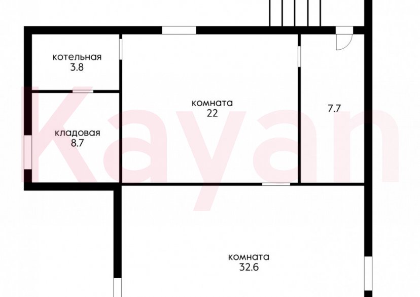Продажа дома, 229 кв.м фото 34 Продажа дома, 229 кв.м фото 34