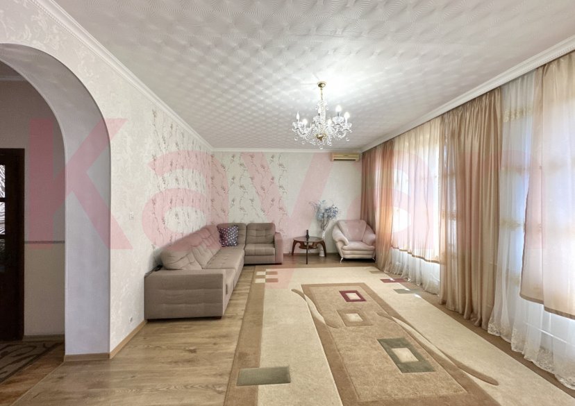 Продажа дома, 229 кв.м фото 3