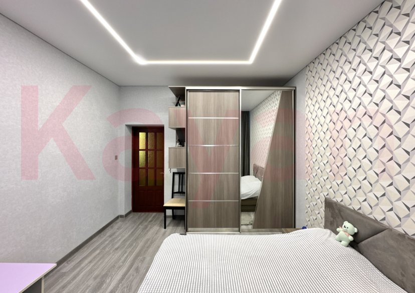 Продажа дома, 229 кв.м фото 11