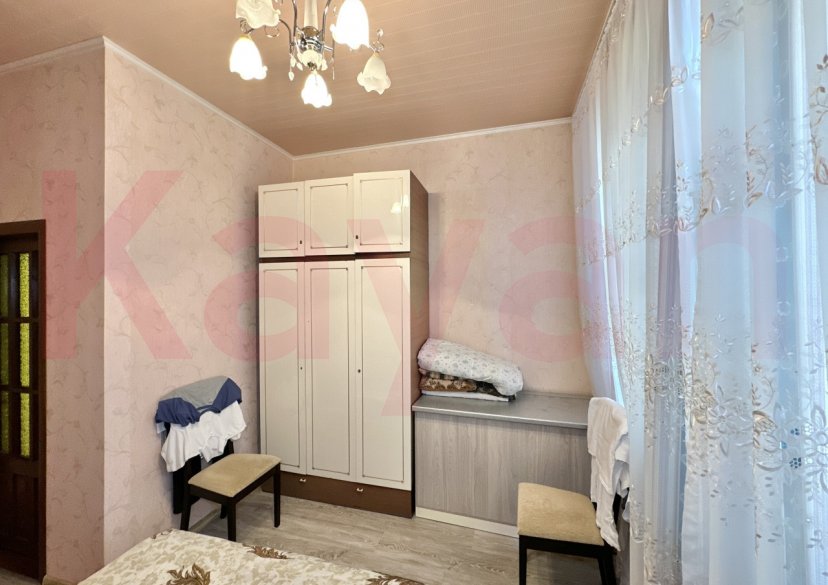 Продажа дома, 229 кв.м фото 13