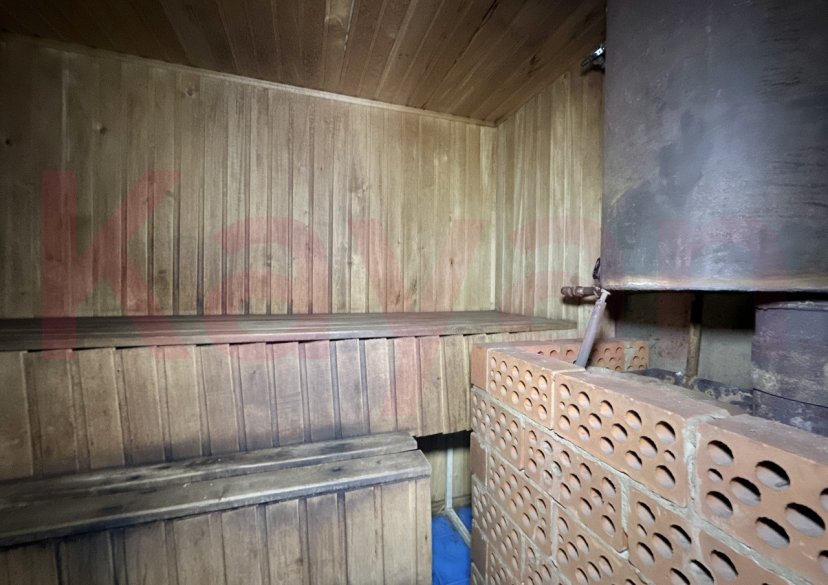 Продажа дома, 229 кв.м фото 22