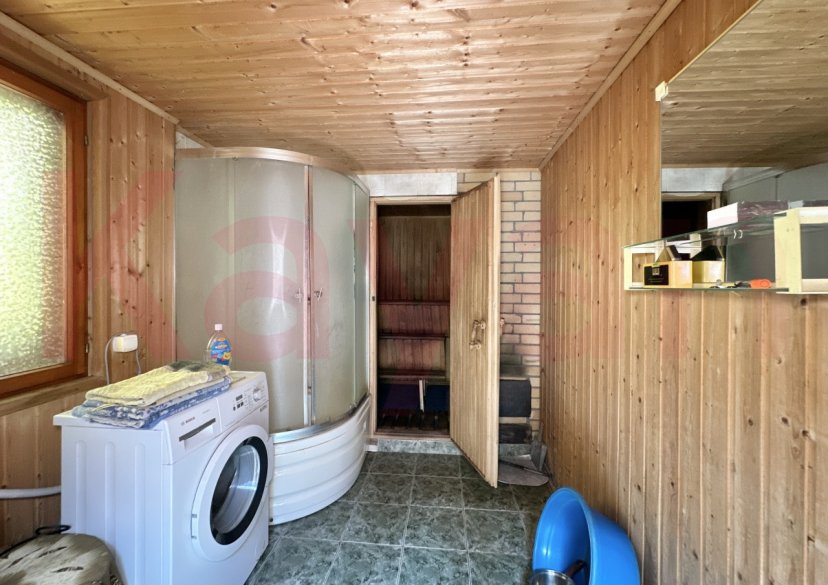 Продажа дома, 229 кв.м фото 23