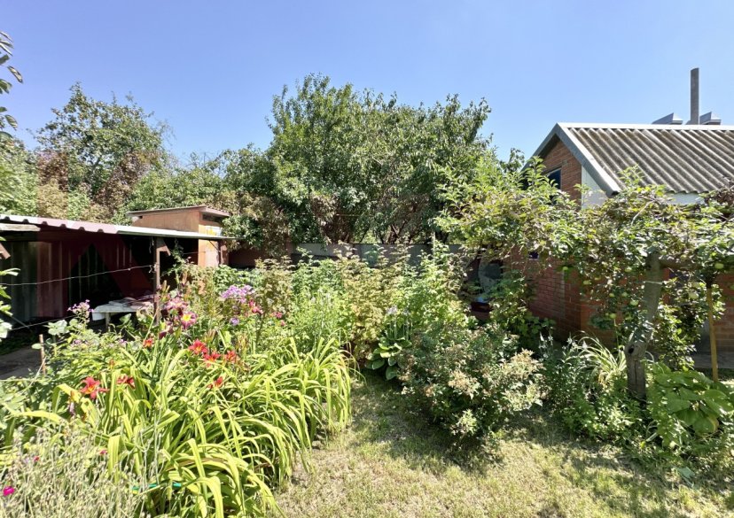 Продажа дома, 229 кв.м фото 28