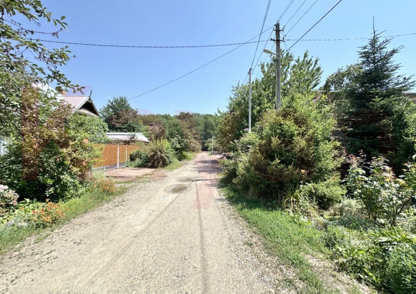 Продажа дома, 229 кв.м фото 33