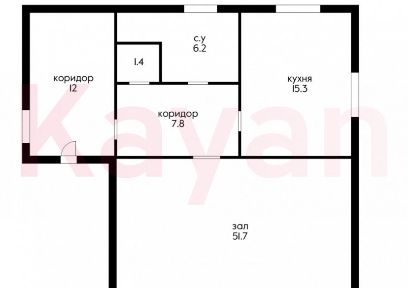 Продажа дома, 229 кв.м фото 35