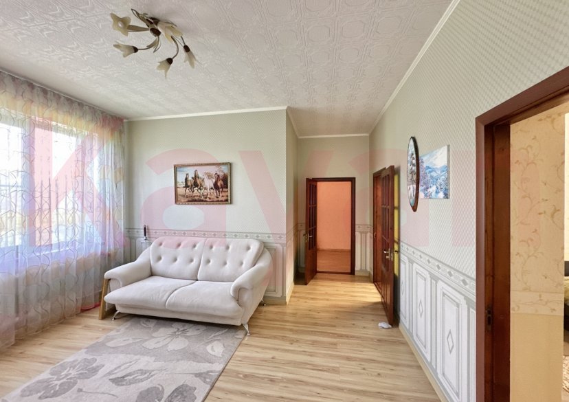 Продажа дома, 229 кв.м фото 0