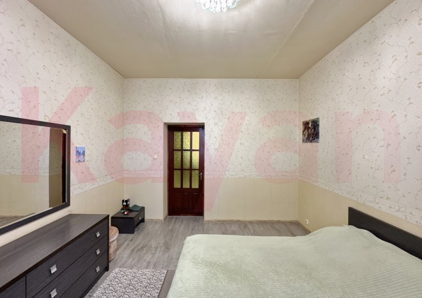 Продажа дома, 229 кв.м фото 14