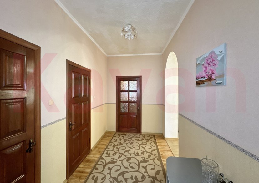 Продажа дома, 229 кв.м фото 16