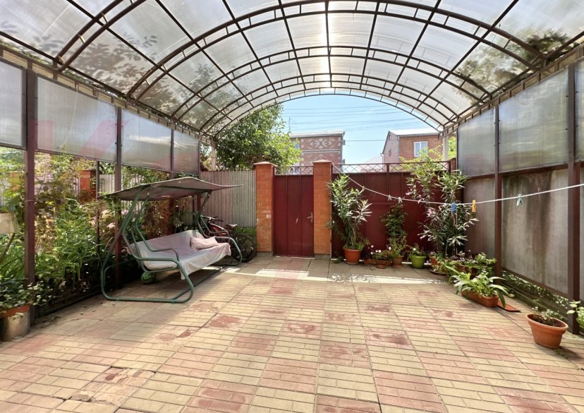 Продажа дома, 229 кв.м фото 25