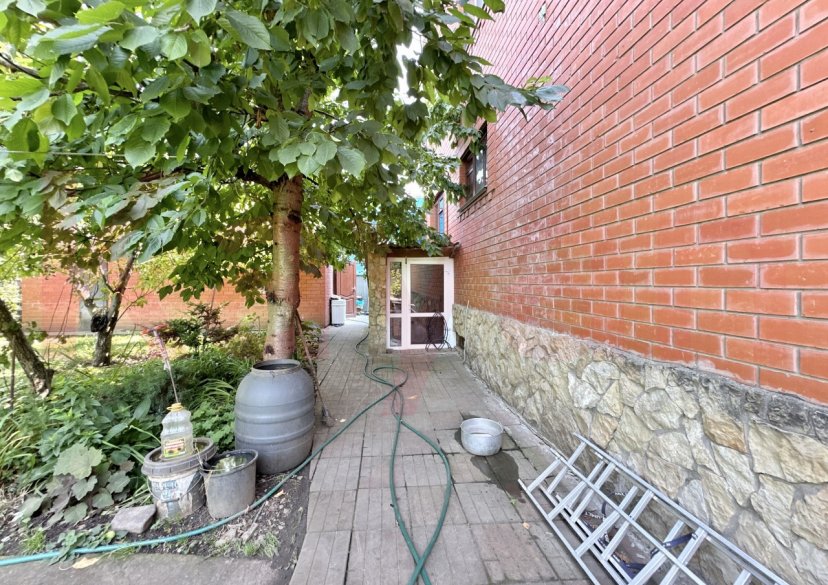 Продажа дома, 229 кв.м фото 26