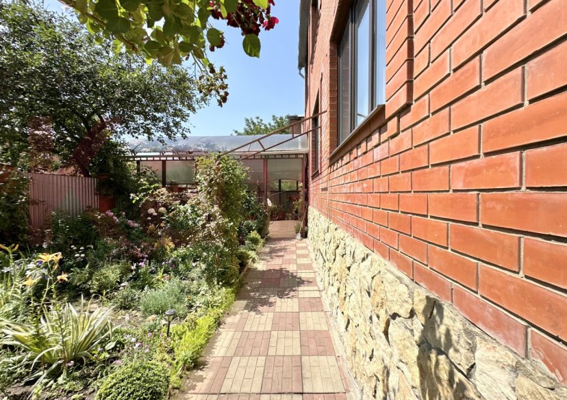 Продажа дома, 229 кв.м фото 30