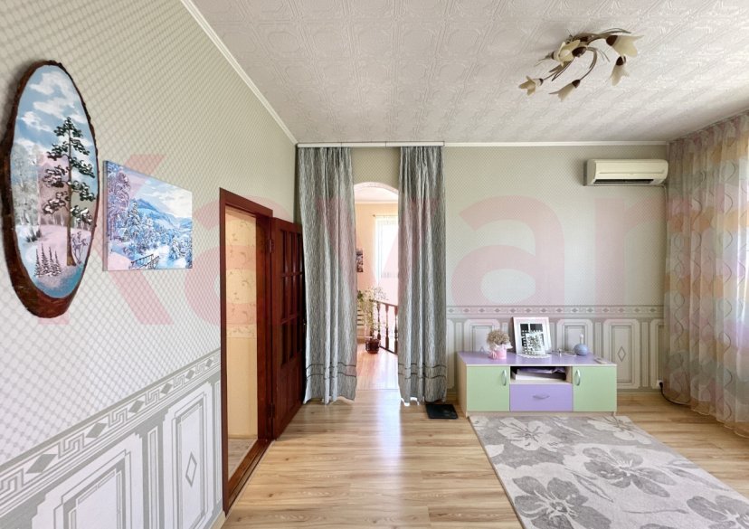 Продажа дома, 229 кв.м фото 7