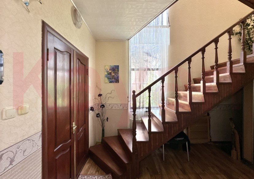 Продажа дома, 229 кв.м фото 8