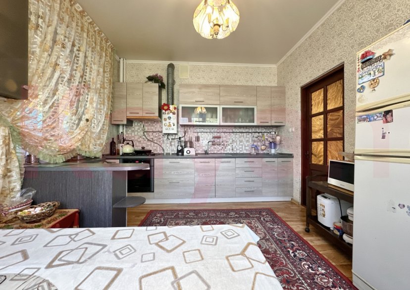 Продажа дома, 229 кв.м фото 5