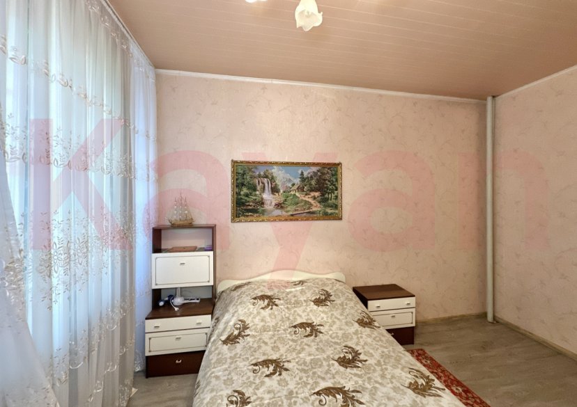 Продажа дома, 229 кв.м фото 12