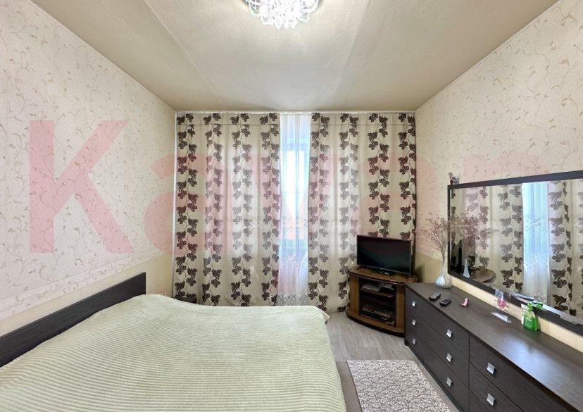 Продажа дома, 229 кв.м фото 15