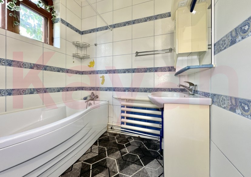 Продажа дома, 229 кв.м фото 17