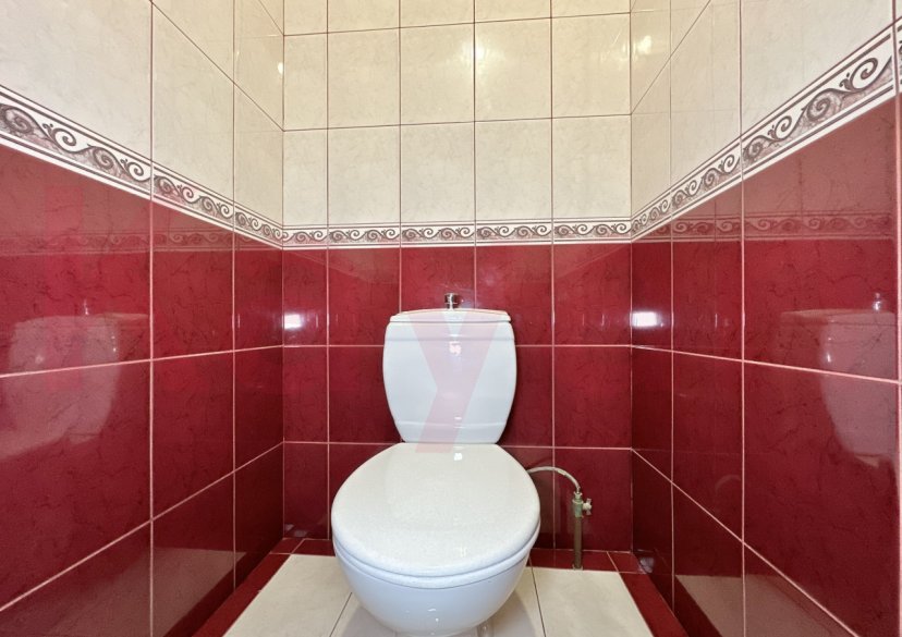 Продажа дома, 229 кв.м фото 18