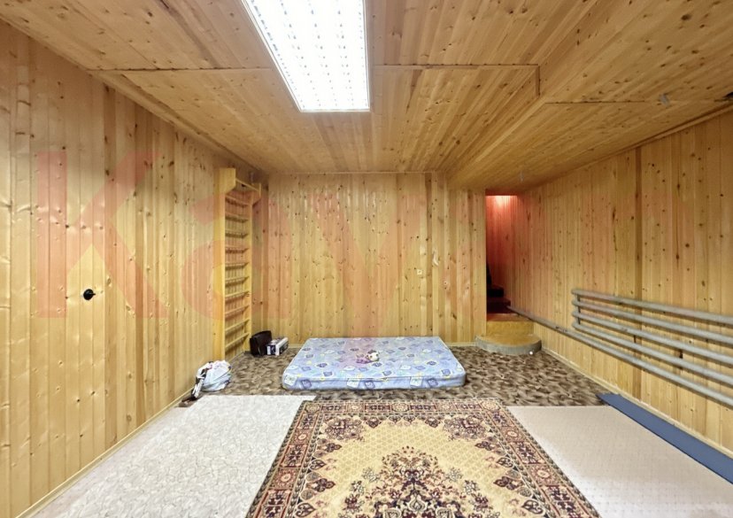 Продажа дома, 229 кв.м фото 20
