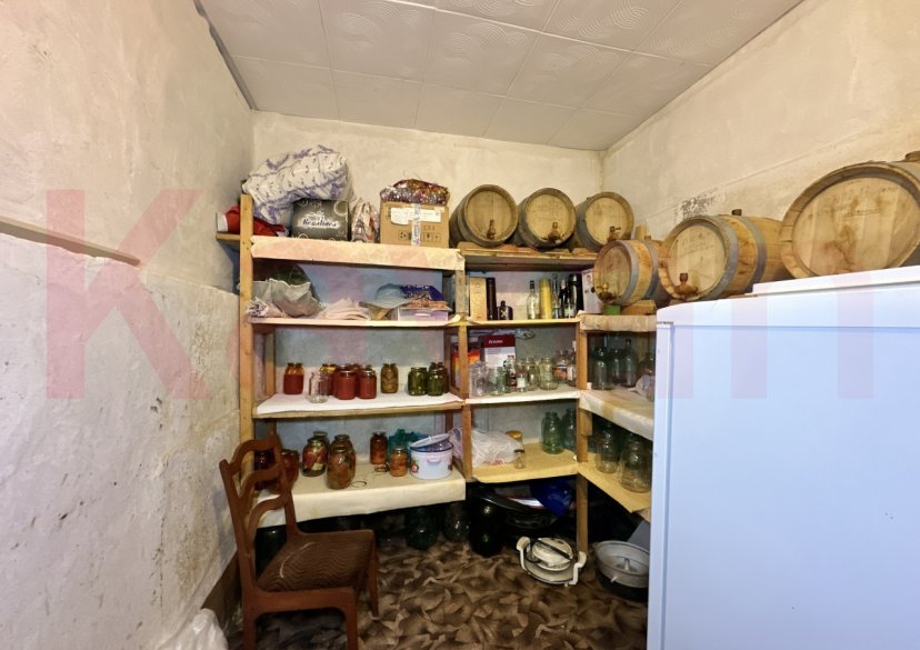 Продажа дома, 229 кв.м фото 21