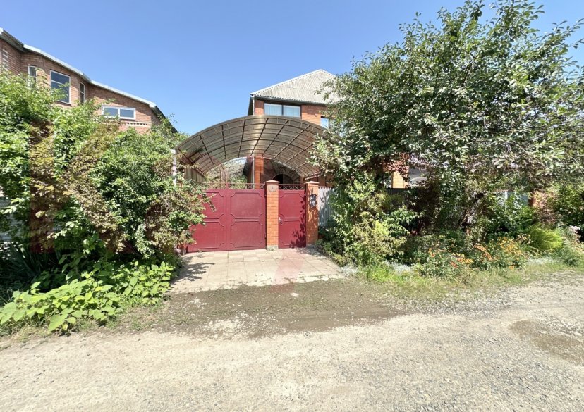 Продажа дома, 229 кв.м фото 32