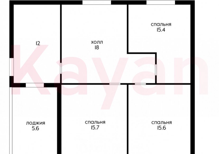 Продажа дома, 229 кв.м фото 36