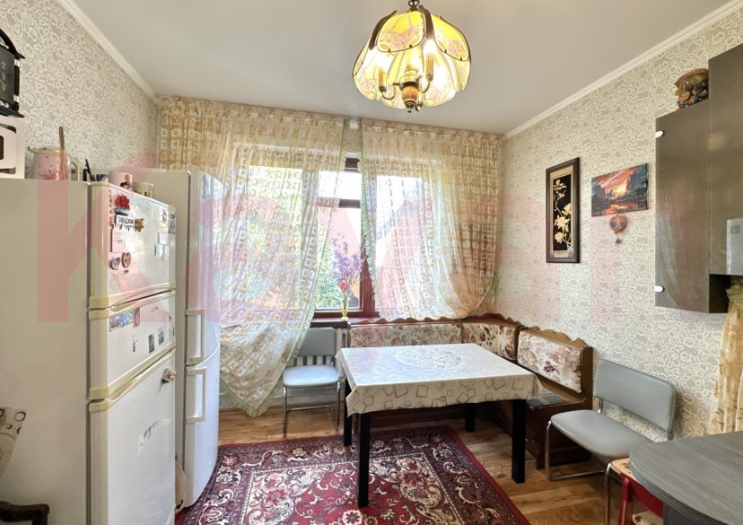 Продажа дома, 229 кв.м фото 6