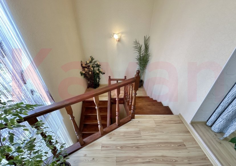 Продажа дома, 229 кв.м фото 9