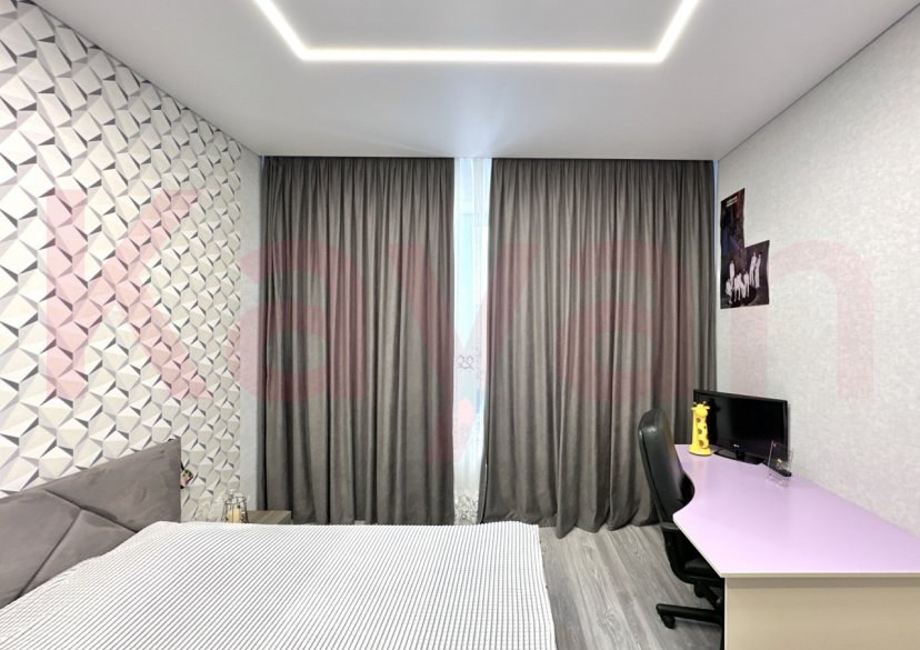 Продажа дома, 229 кв.м фото 10